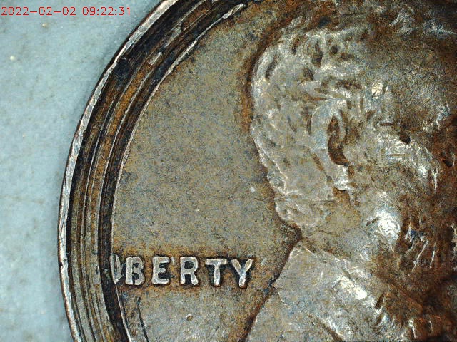 1917-Lincoln-Wheat-Cent-Obverse-Error